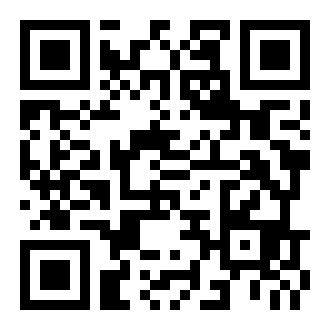 观看视频教程小学数学 分数的初步认识_第四届学科带头人录像课的二维码