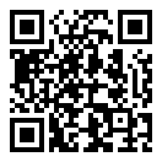 观看视频教程《中位数和众数》优质课-北师大版数学五下-深圳市福田区南园小学-谭春兰的二维码