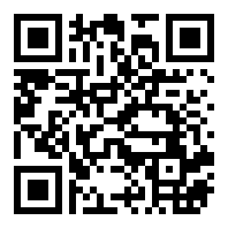 观看视频教程人教版小学数学六下《第2单元 折扣》天津李秋霞的二维码