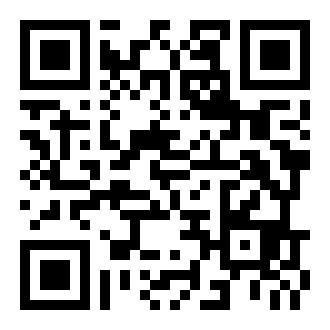 观看视频教程《图形的面积（六年级）》俞正强浙派名师的二维码