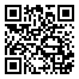 观看视频教程人教版初中数学八上《课题学习 最短路径》辽宁李秀明的二维码