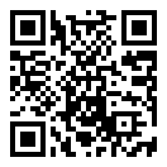 观看视频教程北师大版初中数学八上《平面直角坐标》辽宁钱程程的二维码