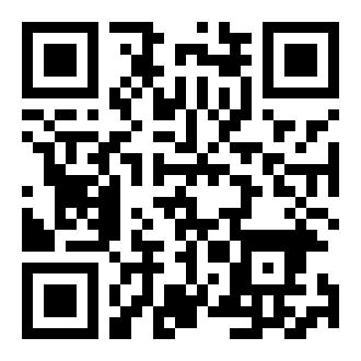 观看视频教程《统计-复式条形统计图》人教版数学四年级上册-吴钊和-南头民安小学的二维码