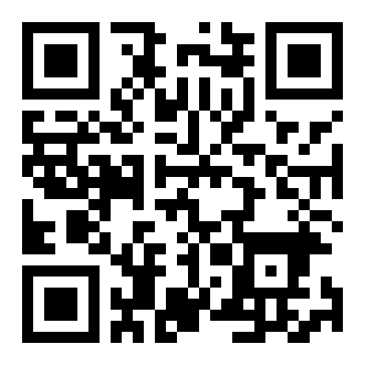 观看视频教程特级教师姚志敏《平行四边形复习》暨说课点评的二维码