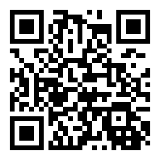 观看视频教程《植树问题》小学数学人教版四年级-说课黄兆镇的二维码