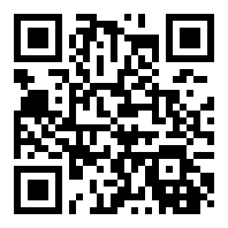 观看视频教程小学数学人教版一下《第4单元 整十数加一位数及相应的减法》湖北 李拥军的二维码