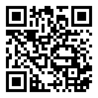 观看视频教程数学小学2下2.7 用乘除法两步计算解决实际问题_黄冈数学视频的二维码