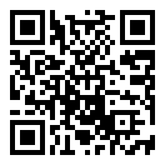 观看视频教程北师大版初中数学七上《希望工程义演》辽宁隋文陶的二维码