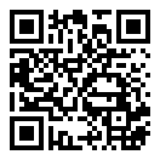 观看视频教程《用乘法口诀求商》_西师版_朱丹_小学二年级数学上册优质课示范观摩视频的二维码