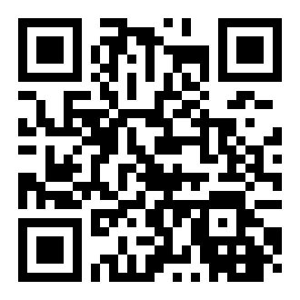 观看视频教程人教版小学数学六下《第3单元 解决问题》河南耿彩霞的二维码