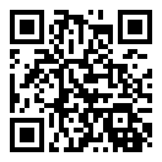 观看视频教程人教版小学数学六下《第1单元 认识负数》甘肃张军的二维码