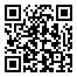 观看视频教程《线段、射线和直线》北师大版数学七上，郑州枫杨外国语学校：路洁的二维码