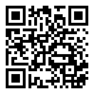 观看视频教程人教版小学数学六下《第2单元 利率》天津李艳的二维码