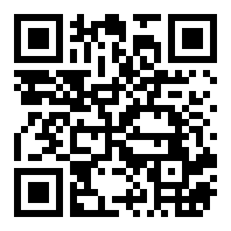 观看视频教程《图形的面积（六年级）》俞正强浙派名师 二的二维码