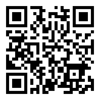 观看视频教程小学数学人教版一下《第6单元 解决问题》重庆 李燕妮的二维码