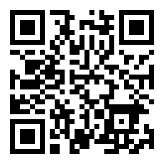 观看视频教程《可能性》苏教版_周老师_小学二年级数学优质课公开观摩课视频的二维码