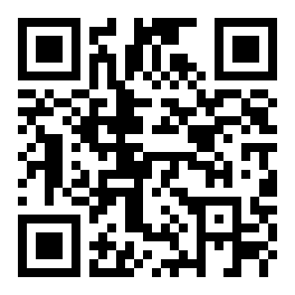 观看视频教程游戏公平 人教版_三年级数学课堂展示观摩课的二维码