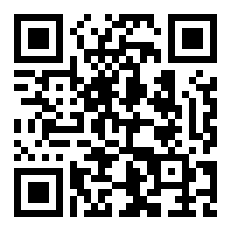 观看视频教程《100以内的加法和减法（一）-解决问题》人教2011课标版小学数学一下教学视频-重庆_涪陵区-李燕妮的二维码