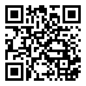 观看视频教程《体积与容积》示范课-北师大版数学五下-天津市河西区上海道小学-章虹的二维码