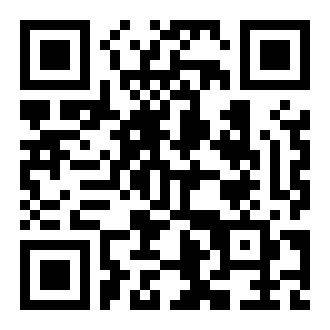 观看视频教程《购物策略》展示课-北师大版数学五下-执教-陈婷的二维码