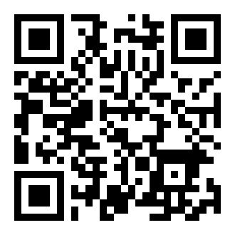 观看视频教程人教版初中数学八上《课题学习最短路径问题》辽宁宋滨的二维码