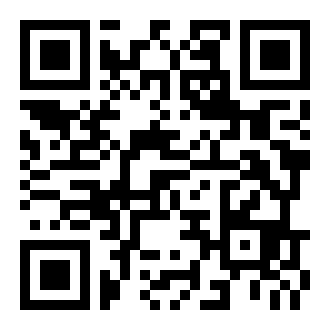 观看视频教程《拼组图形》_西师版_唐兴勤_小学二年级数学上册优质课示范观摩视频的二维码