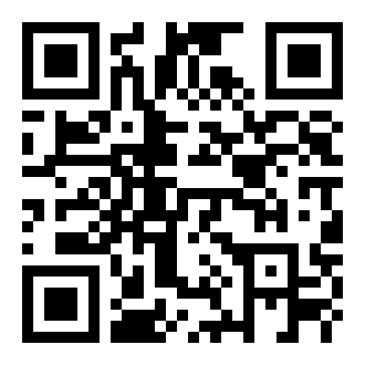 观看视频教程小学数学人教版一下《第5单元 简单的计算》天津韩爽的二维码