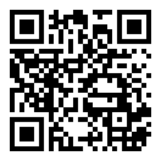 观看视频教程《100以内的加法和减法（一）-整十数加、减整十数》人教2011课标版小学数学一下教学视频-贵州铜仁市_碧江区-陈桂荣的二维码