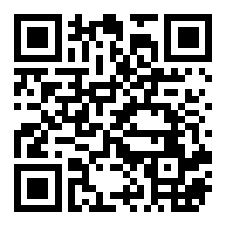 观看视频教程一天的时间 人教版_三年级数学课堂展示观摩课的二维码