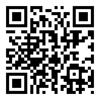 观看视频教程《整理与复习》示范课-北师大版数学五上-北京市海淀区民族小学-张学芹的二维码