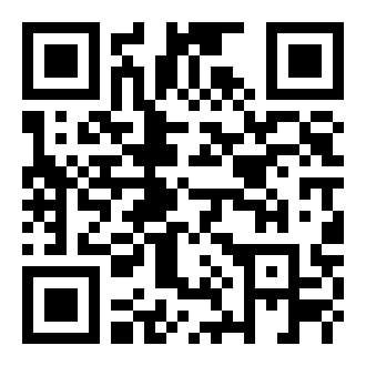 观看视频教程人教版小学数学六下《第1单元 认识负数》河南陈海丰的二维码