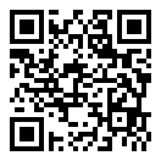 观看视频教程《线段、射线、直线》北师大版数学七上，郑州九十四中：申春丽的二维码