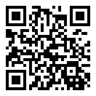 观看视频教程数学四年级小四数学龙泉实验小学刘杰《植树的问题》课堂实录视频的二维码