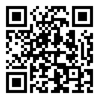 观看视频教程北师大版初中数学七上《有理数的减法》四川王誉蓉的二维码
