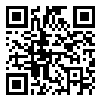 观看视频教程《分数与除法》示范课-第1课时-北师大版数学五上-北京市海淀实验熊小学-王霞的二维码