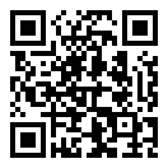 观看视频教程数学小学2下5.3 万以内数的认识_c73a_黄冈数学视频的二维码