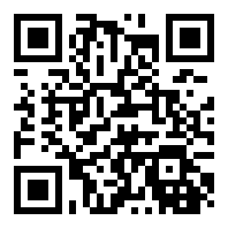 观看视频教程小学数学人教版一下《第5单元 认识人民币》甘肃王琪的二维码