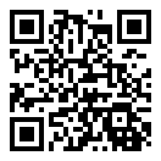 观看视频教程北师大版初中数学七上《数据的收集》河南崔高艳的二维码