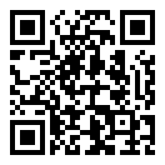 观看视频教程北师大版初中数学八上《勾股定理》江苏孙杨建的二维码