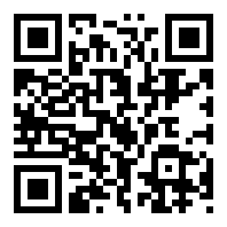 观看视频教程《100以内的加法和减法（一）-整十数加、减整十数》人教2011课标版小学数学一下教学视频-湖南怀化市_通道侗族自治县-蒙兰凤的二维码