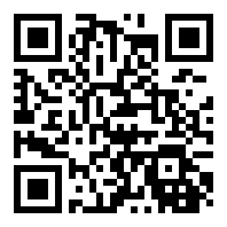 观看视频教程《烙饼的策略》小学数学人教版四年级教学视频-说课的二维码