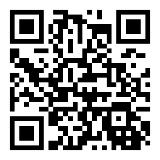 观看视频教程相似三角形 人教版_三年级数学课堂展示观摩课的二维码