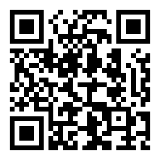 观看视频教程《线段、射线、直线》北师大版数学七上，郑州八十中学：崔跃成的二维码