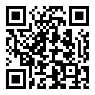 观看视频教程数学小学2上4.5 4的乘法口诀_4c93_黄冈数学视频的二维码