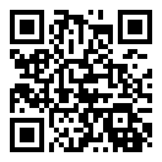 观看视频教程人教版小学数学六下《第1单元 认识负数》云南杜玮的二维码