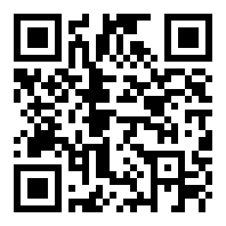 观看视频教程北师大版初中数学七上《线段、射线、直线》江西王建国的二维码