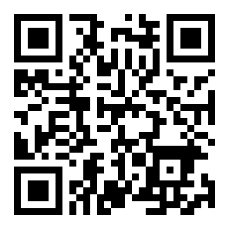 观看视频教程人教版小学数学六下《第2单元 解决问题》重庆张洁的二维码