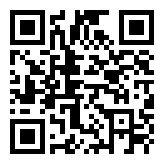 观看视频教程《找因数》示范课-北师大版数学五上-郑州市金水区实验小学-王银娜的二维码