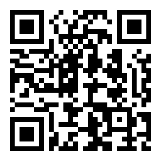 观看视频教程《分数混合运算-三》优质课-北师大版数学五下-广东茂名十一小-曾德统的二维码