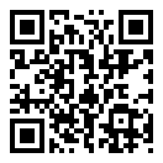 观看视频教程2014年青岛版小学数学四年级下册教材分析-省级教材培训视频的二维码